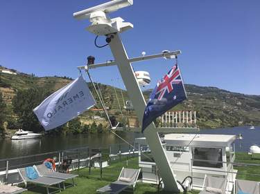 Emerald Waterways - Emerald Radiance - Sun Deck _1_.jpg